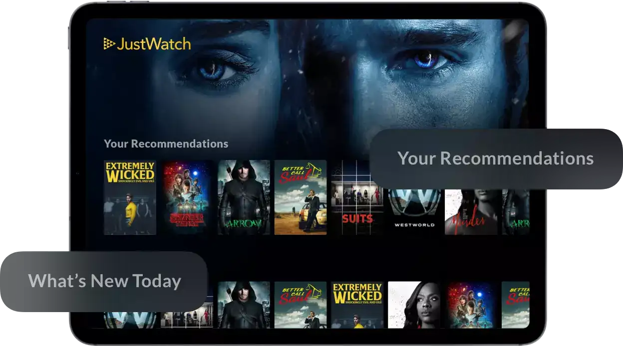 IPTV FOX VOD Movies and Series Collection